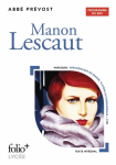 Manon Lescaut vignette