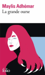 La grande ourse vignette
