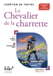 Le Chevalier de la charrette vignette