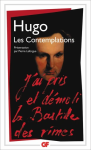Les contemplations vignette