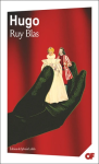Ruy Blas vignette