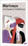 Les Fausses Confidences vignette