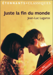 Juste la fin du monde vignette
