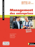 Management des entreprises vignette