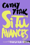 Si tu avances vignette