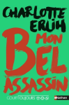 Mon bel assassin vignette
