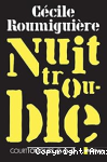 Nuit trouble vignette