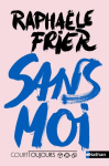 Sans moi vignette