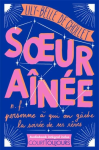 Soeur aînée vignette