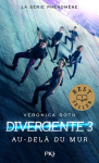 Divergente vignette
