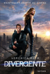 Divergente 1 vignette