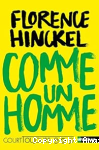 Comme un homme vignette