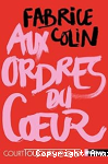 Aux ordres du coeur vignette