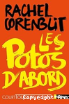 Les potos d'abord vignette