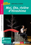 Moi, Ota, rivière d'Hiroshima vignette