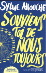 Souviens-toi de nous toujours vignette
