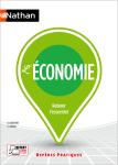 L'économie vignette