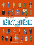 Géostratégix vignette