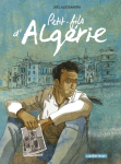 Petit-fils d'Algérie vignette