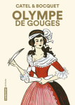 Olympe de Gouges vignette
