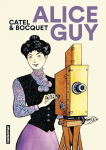 Alice Guy vignette