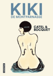 Kiki de Montparnasse vignette