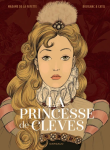 La princesse de Clèves vignette