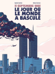 11 septembre 2001 vignette