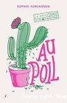 Au poil vignette