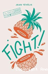 Fight ! vignette