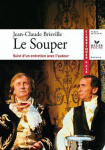 Le souper vignette