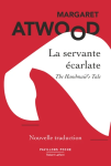 La servante écarlate vignette