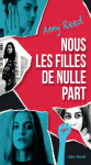 Nous les filles de nulle part vignette