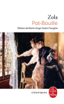 Pot-Bouille vignette