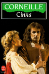 Cinna vignette