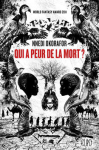 Qui a peur de la mort ? vignette