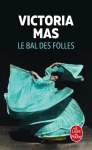 Le bal des folles vignette