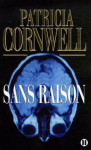 Sans raison vignette