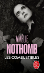 Les combustibles vignette