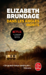 Dans les angles morts vignette