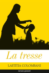 La tresse vignette