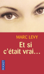 Et si c'était vrai vignette