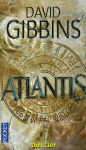 Atlantis vignette