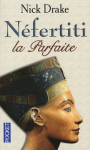Néfertiti la parfaite vignette
