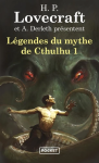 L'appel du Cthulhu vignette