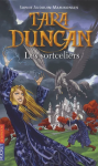 Les sortceliers vignette