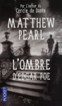 L'ombre d'Edgar Poe vignette