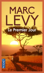 Le premier jour vignette