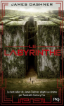 Le Labyrinthe vignette