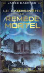 Le remède mortel vignette
